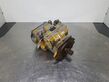 Sonstige -512139908/R902053124-A4VGEP2DM1/32L-Drive pump