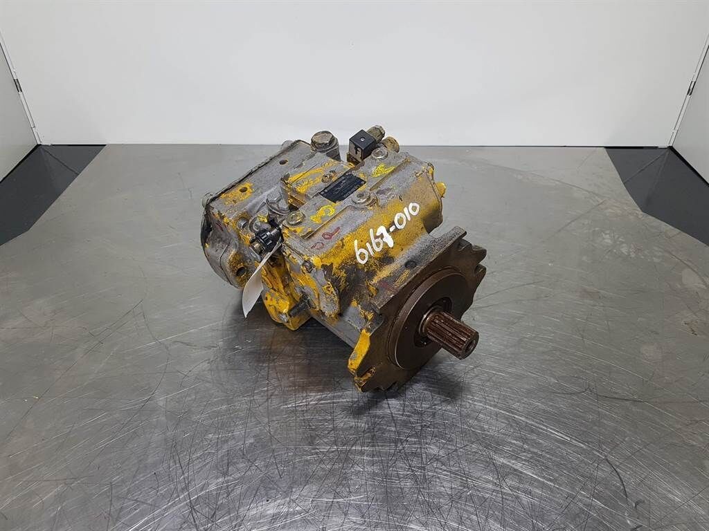 -512139908/R902053124-A4VGEP2DM1/32L-Drive pump 1