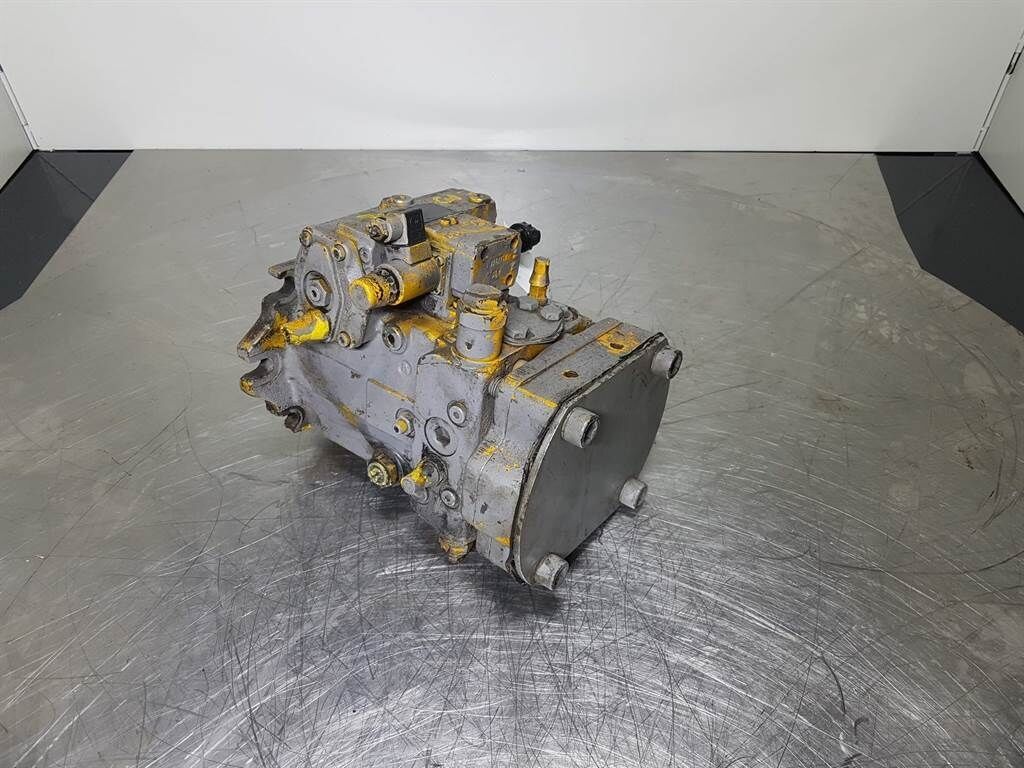 -512139908/R902053124-A4VGEP2DM1/32L-Drive pump 2