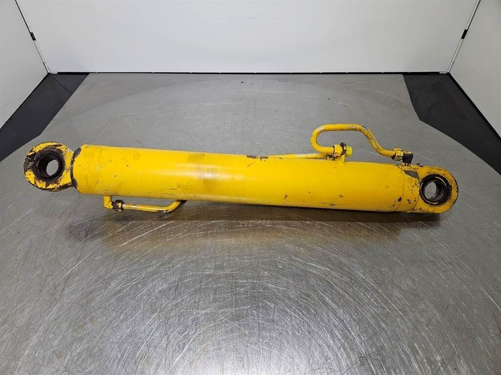 512SL - Lifting cylinder/Hubzylinder/Hefcilinder 1