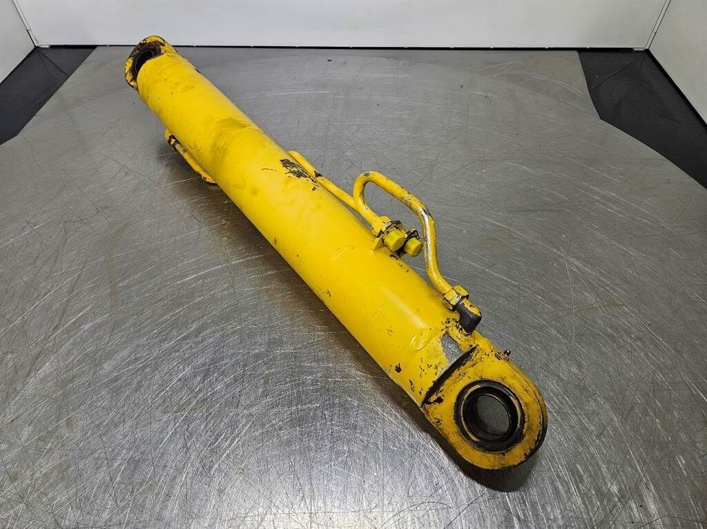 512SL - Lifting cylinder/Hubzylinder/Hefcilinder 2
