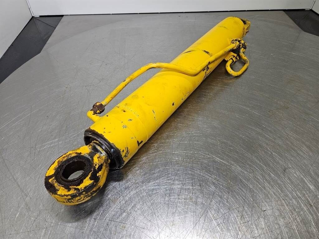 512SL - Lifting cylinder/Hubzylinder/Hefcilinder 3