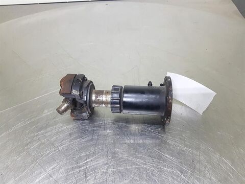 Sonstige HL740-7A-81LF-30041-Propshaft/Gelenkwelle/Cardan