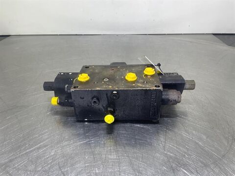 Sonstige TW150-6047478-Sectie valve