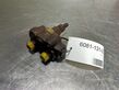 Sonstige HVPB13G-A210G-A210G-B - Valve/Ventile/Ventiel
