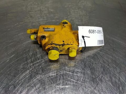 Sonstige AZ18-Char-Lynn 6061361002-Priority valve