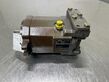Sonstige HMF75-02 - Drive motor/Fahrmotor/Rijmotor