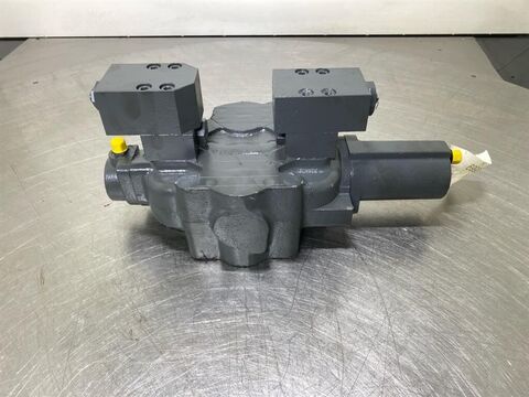 Sonstige LH80-5010413-Valve/Ventile/Ventiel