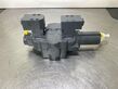 Sonstige LH80-5010413-Valve/Ventile/Ventiel