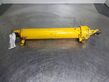 Sonstige WG 18 - Steering cylinder/Lenkzylinder/Stuurcili