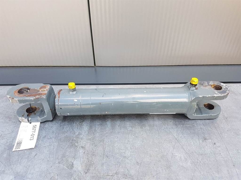 L514 - 8925380 - Steering cylinder/Lenkzylinder 1