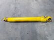 Sonstige A900ZW-9239384-Tilt cylinder/Kippzylinder/Cilind