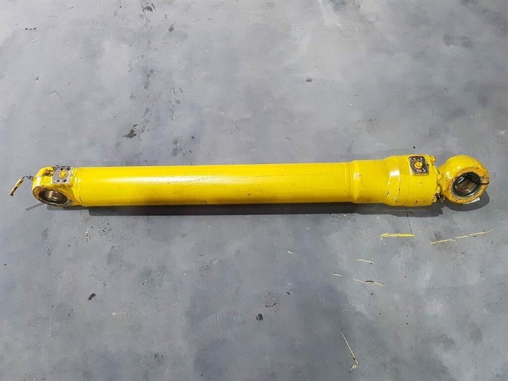 A900ZW-9239384-Tilt cylinder/Kippzylinder/Cilind 1