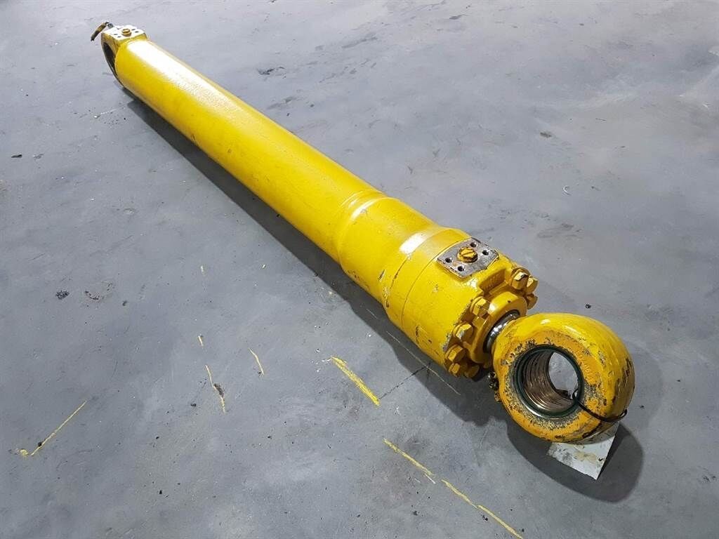 A900ZW-9239384-Tilt cylinder/Kippzylinder/Cilind 2