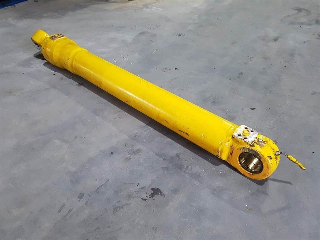 A900ZW-9239384-Tilt cylinder/Kippzylinder/Cilind 3