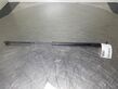 Sonstige 555975 700N - Sennebogen 818 - Gas spring