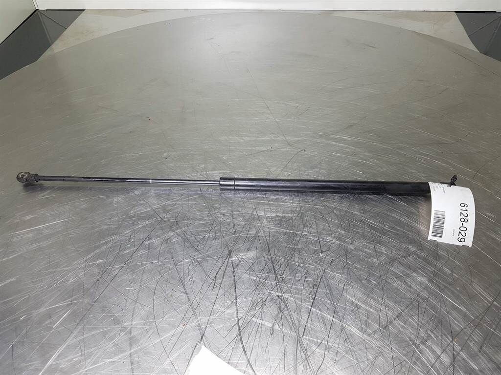 555975 700N - Sennebogen 818 - Gas spring 1