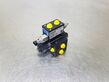 Sonstige MF4574-S-R987463517-Valve/Ventile/Ventiel