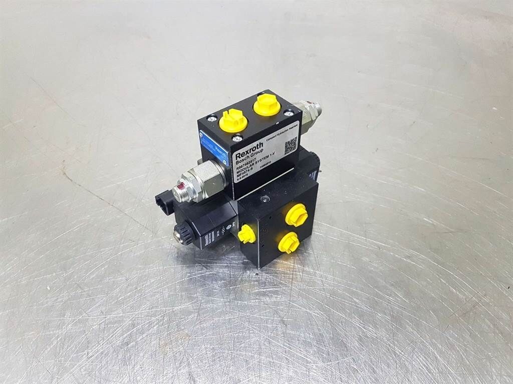 MF4574-S-R987463517-Valve/Ventile/Ventiel 1