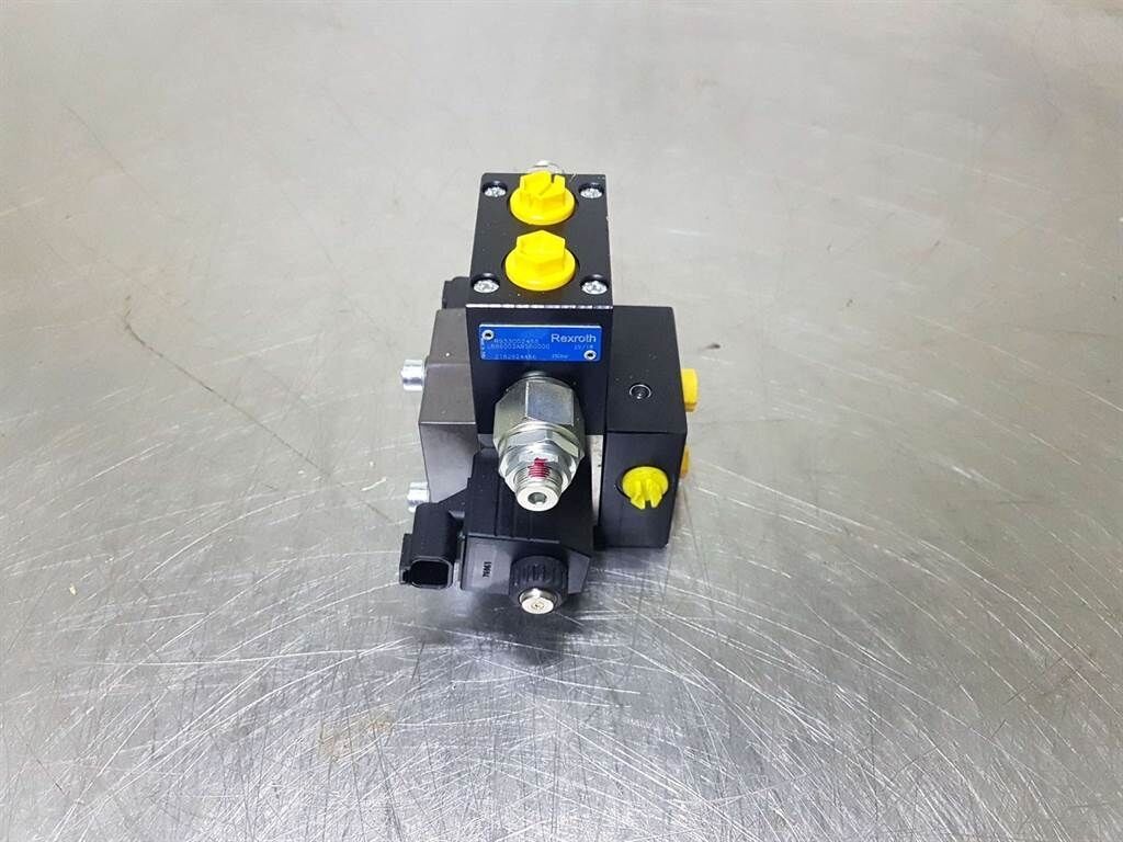 MF4574-S-R987463517-Valve/Ventile/Ventiel 2