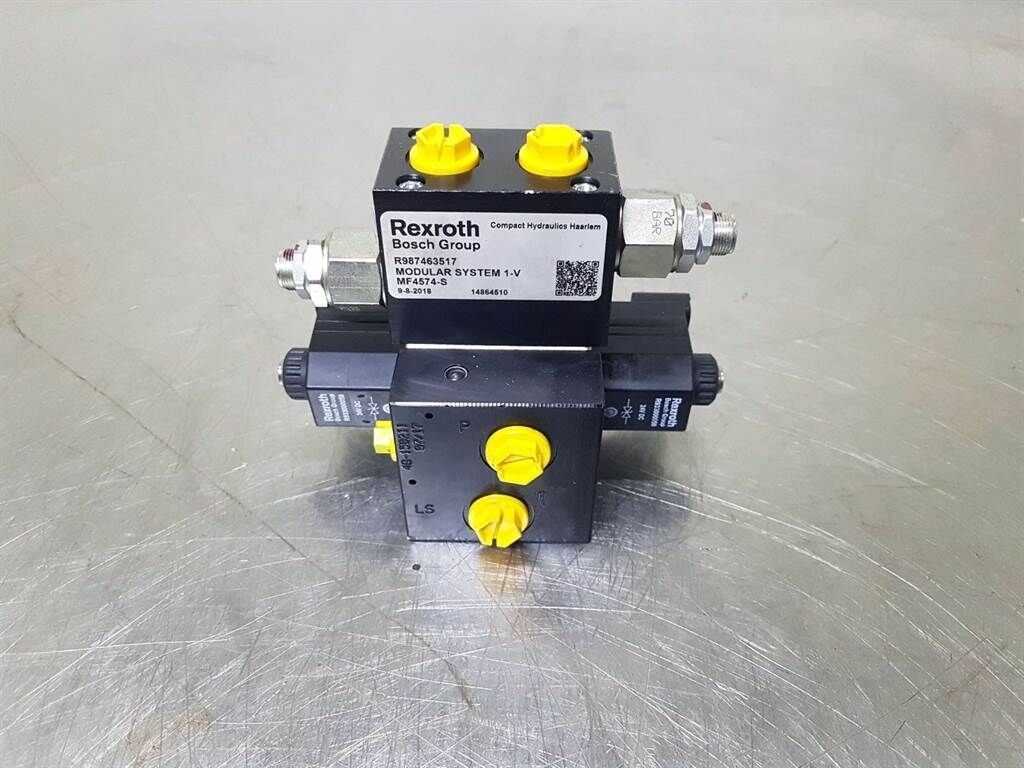 MF4574-S-R987463517-Valve/Ventile/Ventiel 3