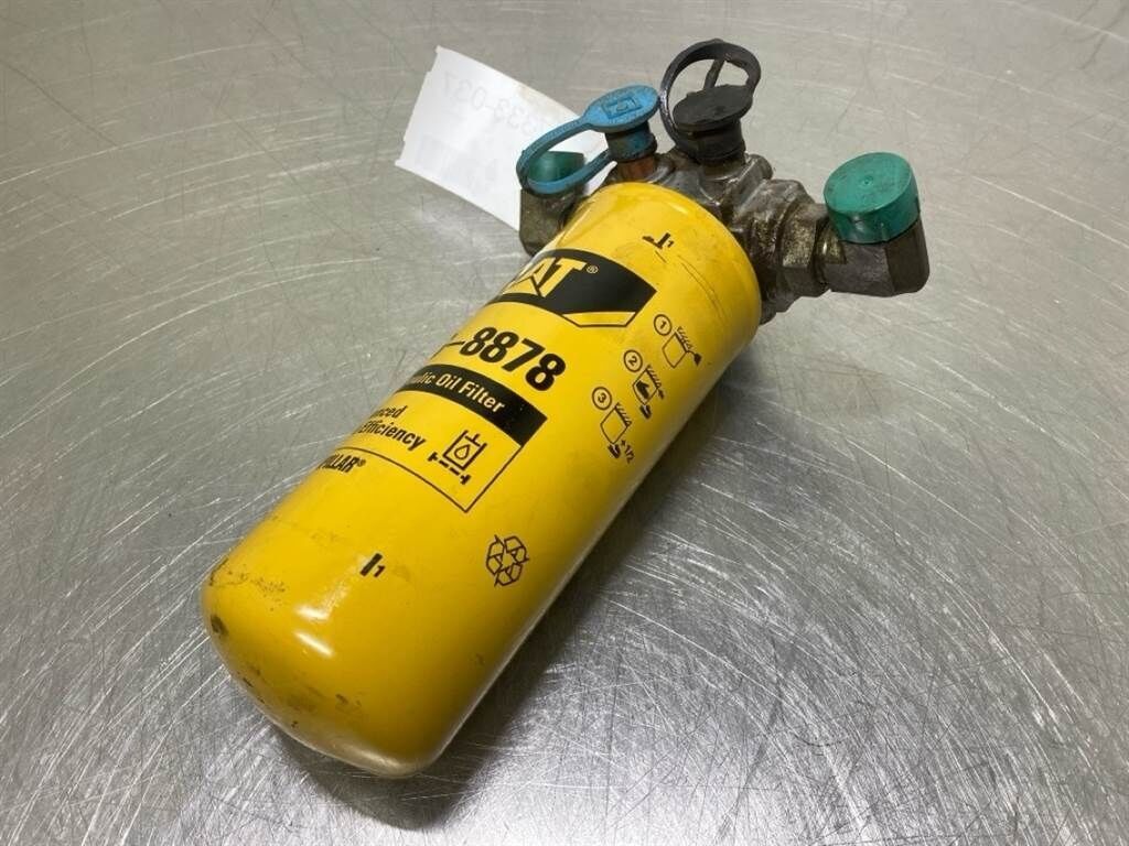 924G-1G-8878-Filter 2