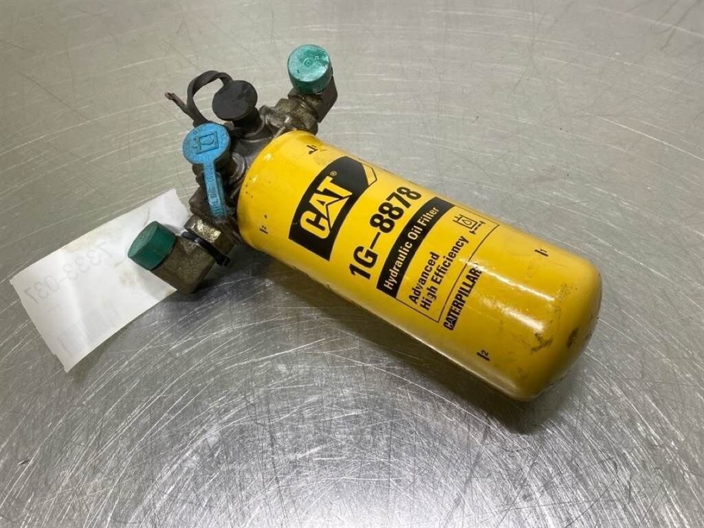 924G-1G-8878-Filter 3