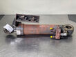 Sonstige L524-94063603-Tilt cylinder/Kippzylinder