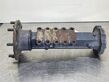 Sonstige SKL834-ZF AP-R715-4472404157A- housing