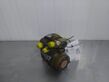 Sonstige ZM15-Sauer Danfoss OSPC160LS-Steering unit