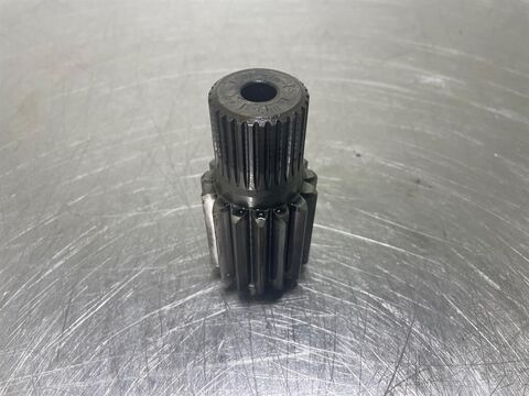 Sonstige A316-ZF APL-B755/HD-4472.375.005-Gear/Zahnrad