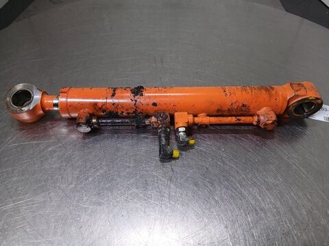 Sonstige ZW150PL-263E4-52031-Steering cylinder/Lenkzylind