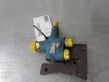 Sonstige AZ150-4100586A/R925202524-Rexroth LPS120-Valve