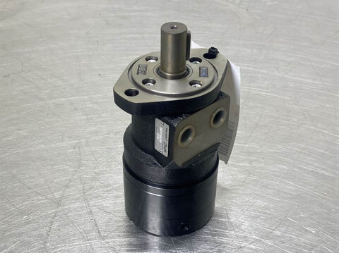 1000508224-Sauer Danfoss SBF07-Hydraulic motor 2