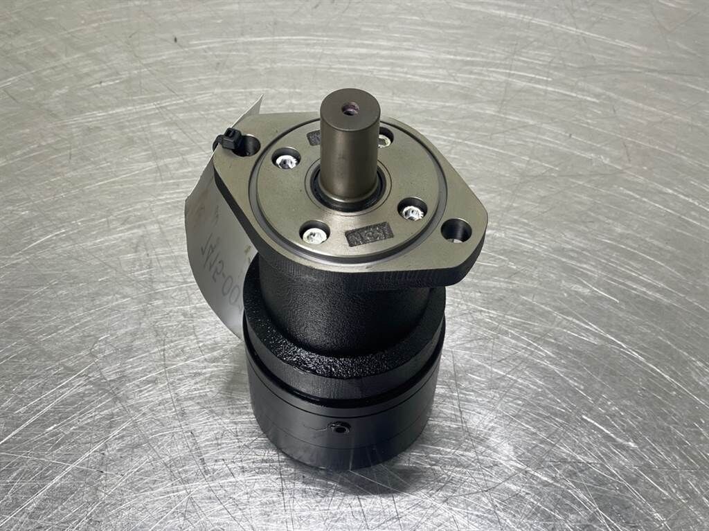 1000508224-Sauer Danfoss SBF07-Hydraulic motor 3