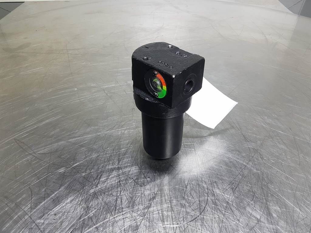 0-14P-1-02Q-M-1 - Pressure filters/Persfilters 2