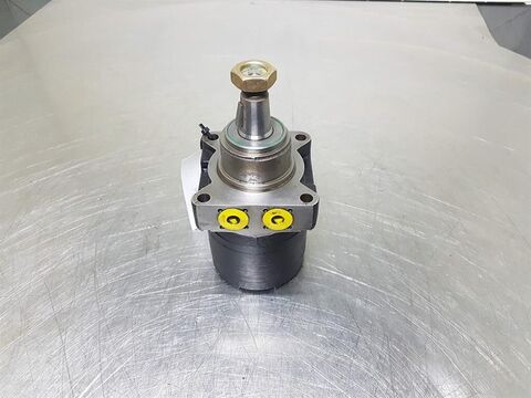 Sonstige 780-0190-000-008 - /Torqmotor