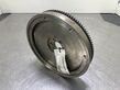 Sonstige AS900-Cummins B3.3T-4944067/4944069-Flywheel