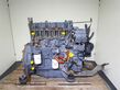 Sonstige SKL844-Deutz BF4M2011- /Motor