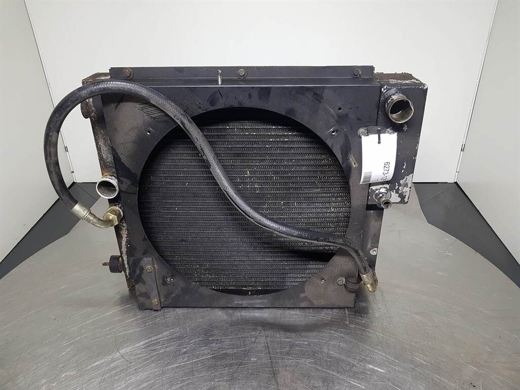 Other - Cooler/Kühler/Koeler 1