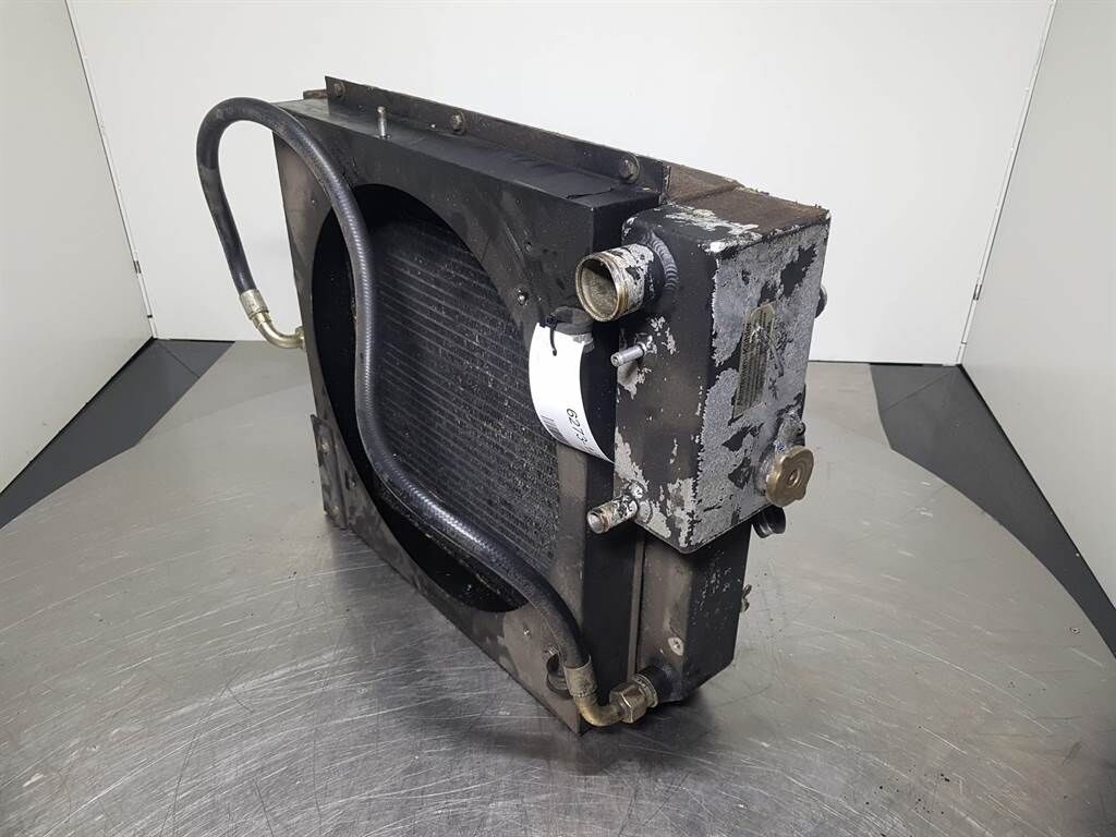 Other - Cooler/Kühler/Koeler 2