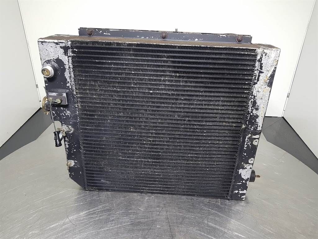 Other - Cooler/Kühler/Koeler 3