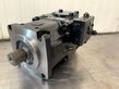 Sonstige 818 -124880-A11VLO145LG1S-Load sensing pump