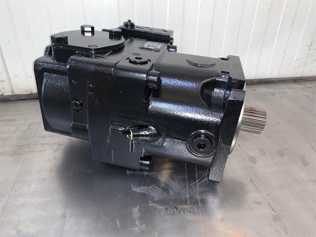 818 -124880-A11VLO145LG1S-Load sensing pump 2