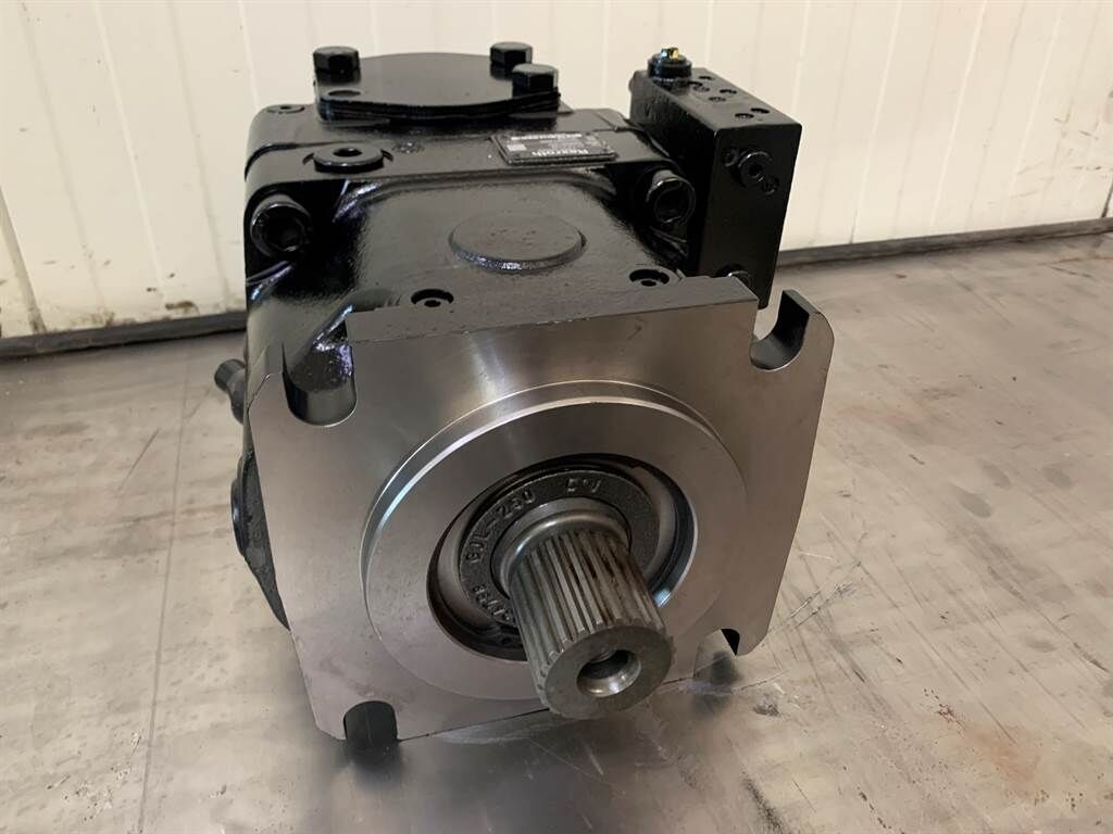 818 -124880-A11VLO145LG1S-Load sensing pump 3
