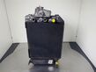 Sonstige V70 Speeder - Combi cooler/Kühler/Koeler