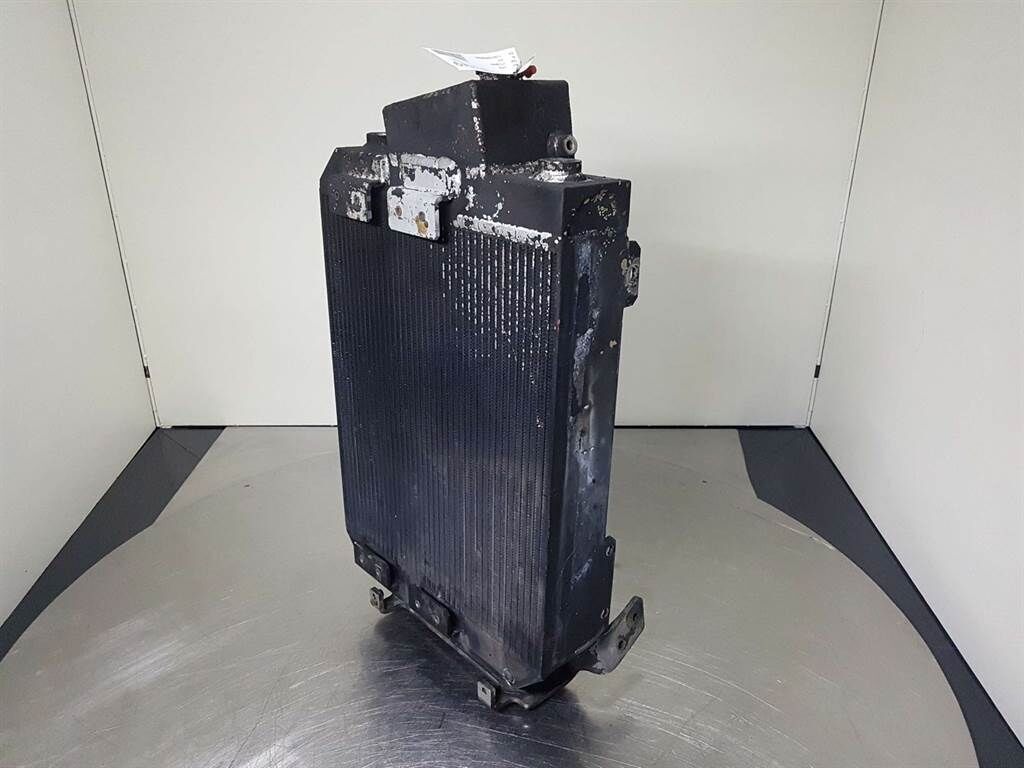 V70 Speeder - Combi cooler/Kühler/Koeler 3