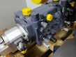 Sonstige A10VG28EP41/10L - Vögele - 2148015 - Drive pump