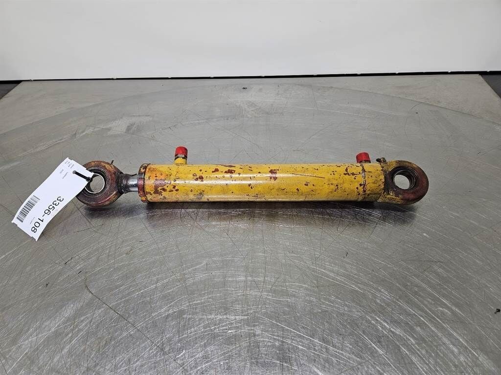 Cilinder 3483886M91 - Cylinder/Zylinder 1