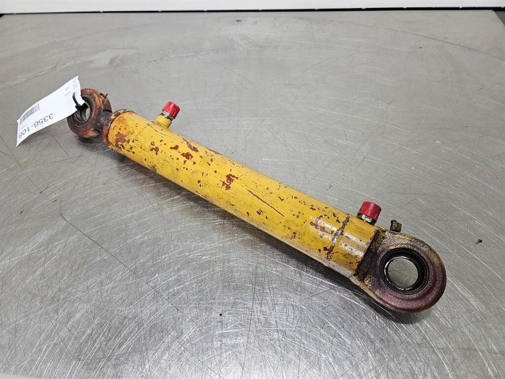 Cilinder 3483886M91 - Cylinder/Zylinder 2